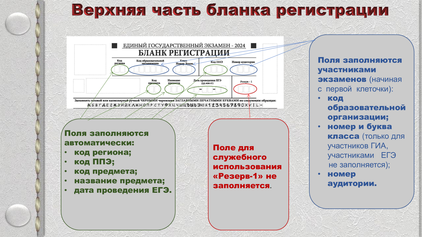 Slide 6