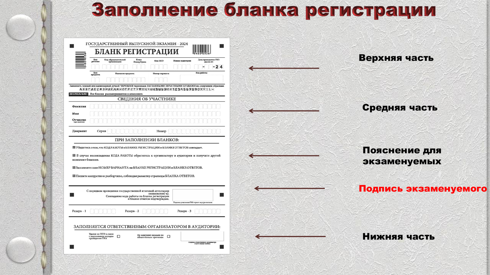 Slide 4