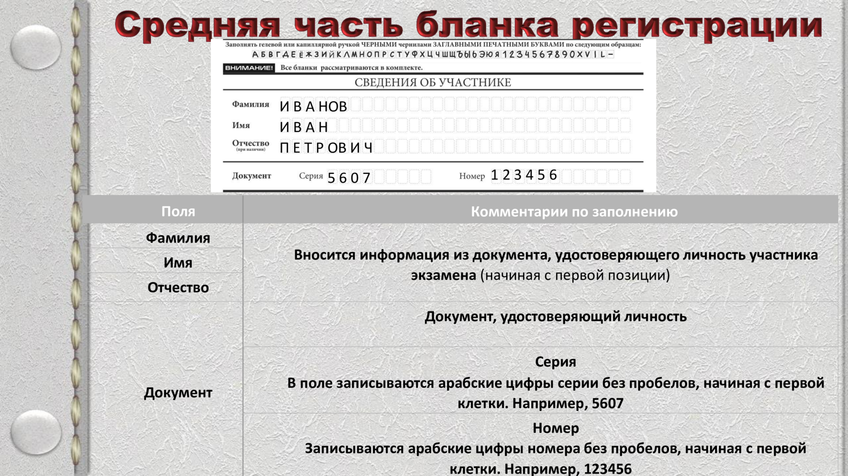 Slide 6