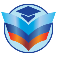 footer-link-2