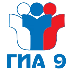 footer-link-5