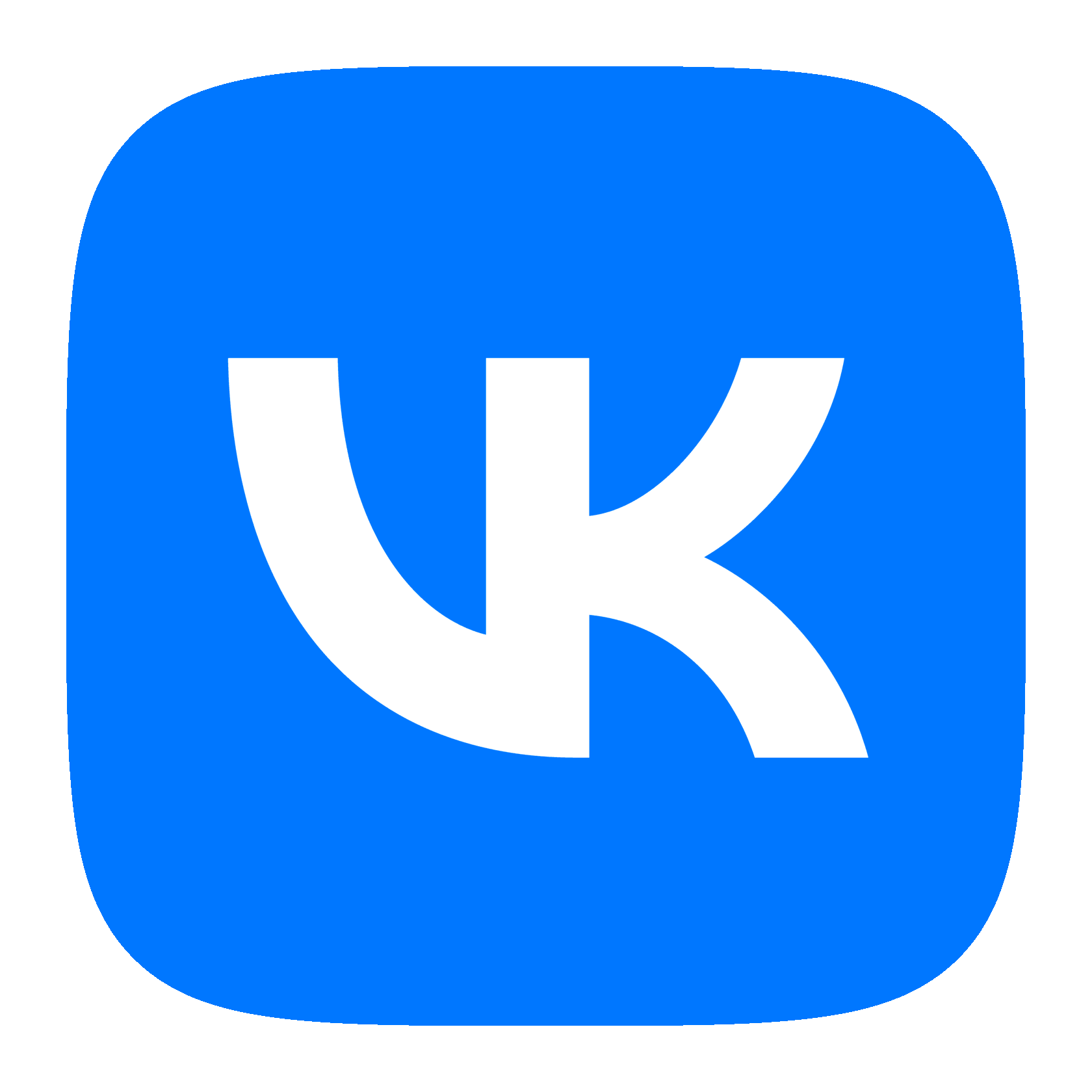 footer-link-8