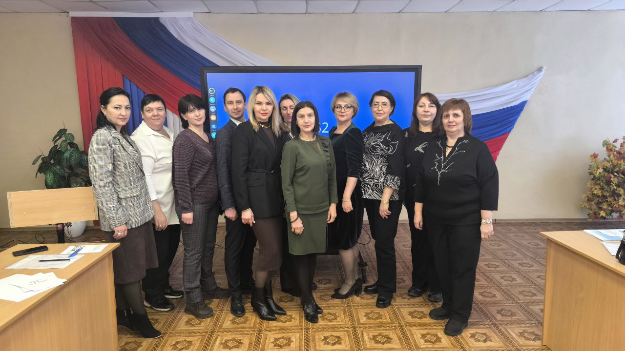 Трансляция эффективного  педагогического опыта: результаты итогового сочинения,  единого государственного экзамена