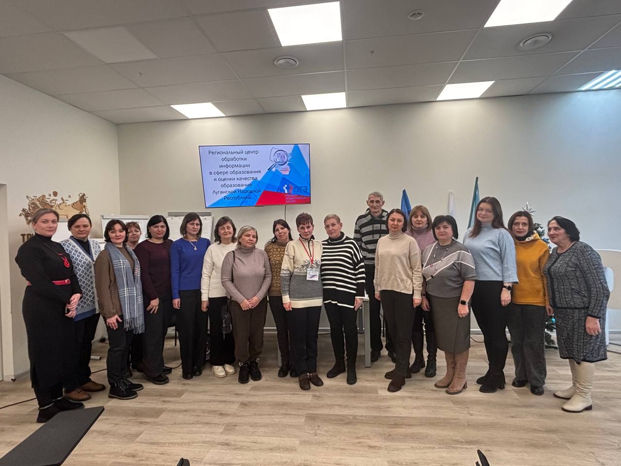 Методическое сопровождение участников образовательного процесса по подготовке к ОГЭ