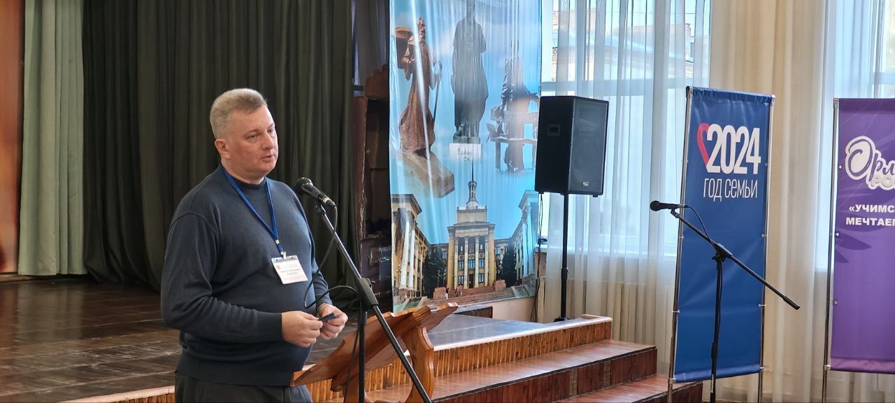 ОГЭ, ГВЭ, ЕГЭ. Что сдаем в этом учебном году
