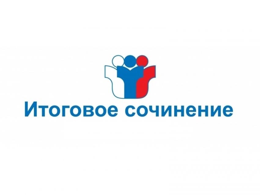 Темы итогового сочинения(изложения) 2025