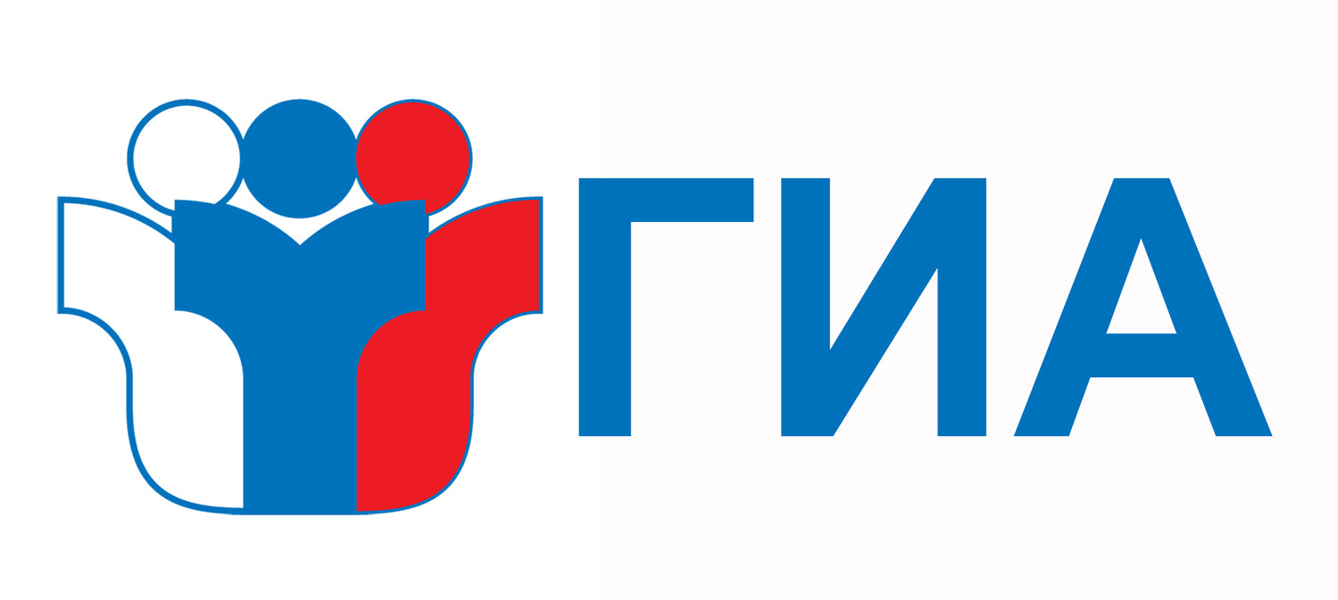 Список тем итогового сочинения