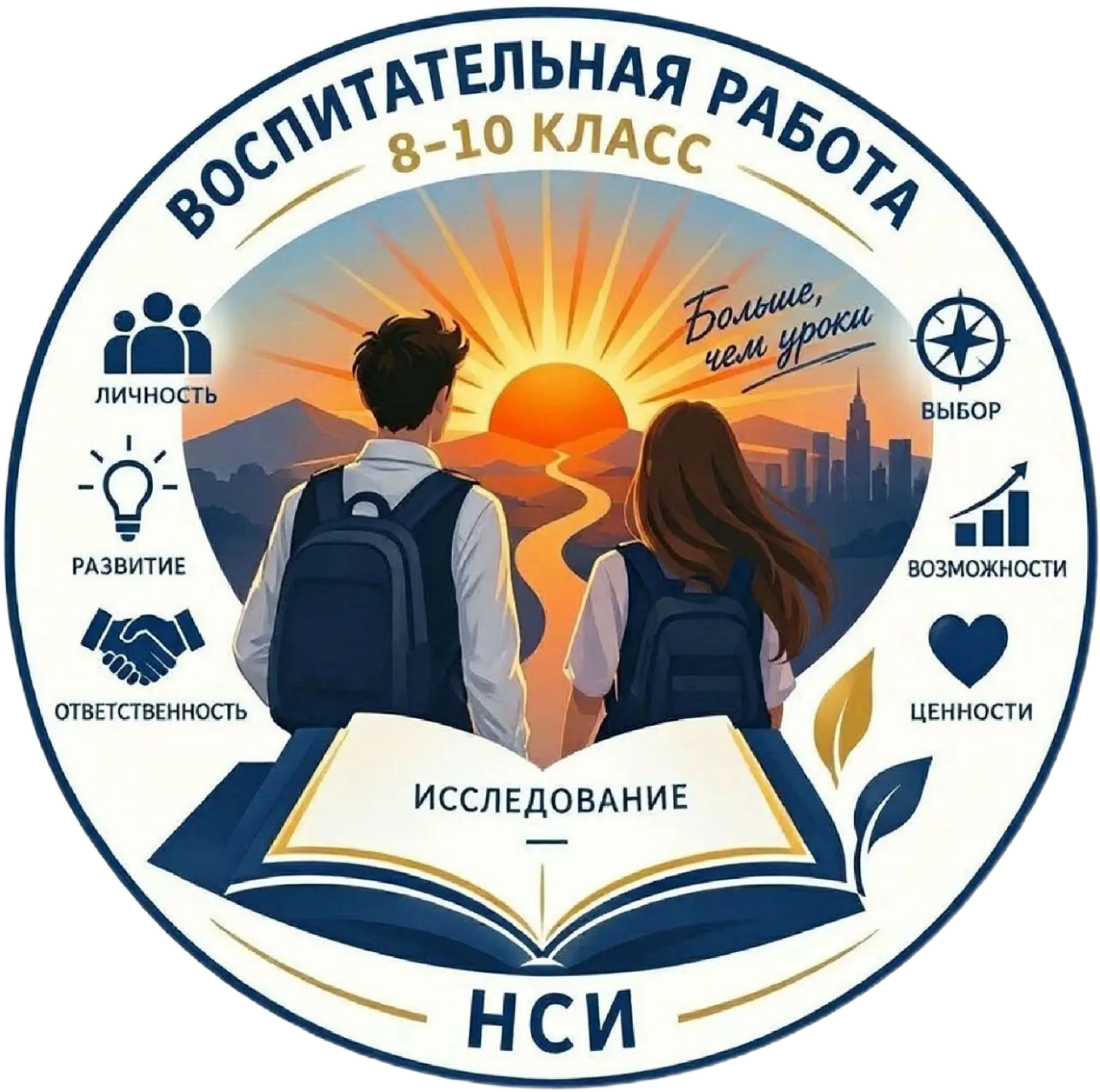 Старт национальных сопоставительных исследований в Луганской Народной Республике