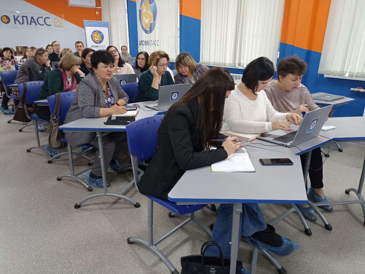 Методическое сопровождение участников образовательного процесса при подготовке к ГИА-11 в Луганской Народной Республике